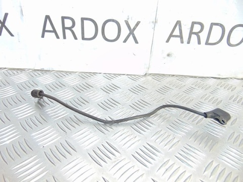 KAWASAKI LTD450 LTD454 PRZEWÓD ROZRUSZNIKA