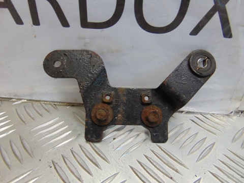 KAWASAKI LTD450 LTD454 UCHWYT KLAKSONÓW