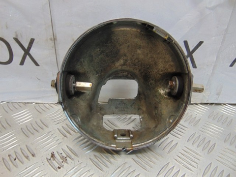 KAWASAKI LTD450 LTD454 OBUDOWA REFLEKTORA PRZÓD