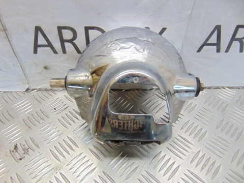KAWASAKI LTD450 LTD454 OBUDOWA REFLEKTORA PRZÓD