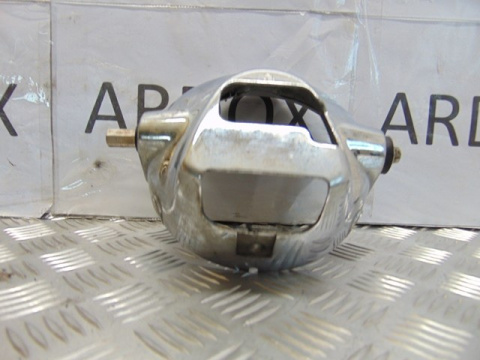 KAWASAKI LTD450 LTD454 OBUDOWA REFLEKTORA PRZÓD