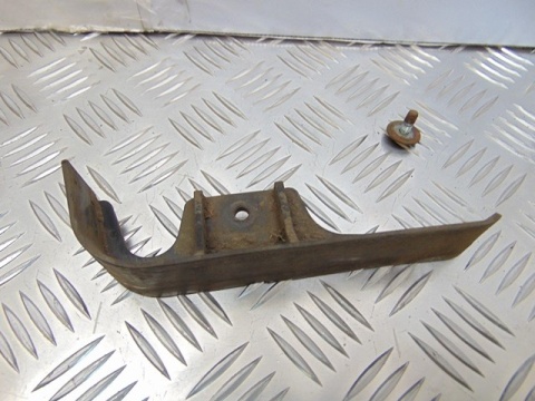 KAWASAKI LTD450 LTD454 ŚLIZG PASKA NAPĘDOWEGO