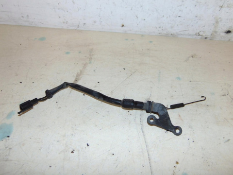 HONDA CBR1000F SC24 DUAL CZUJNIK ŚWIATŁA STOP HAMU