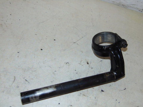 HONDA CBR929 SC44 KIEROWNICA LEWA