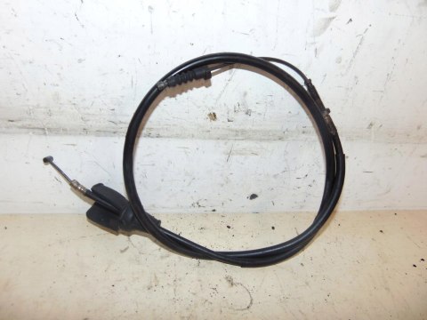 HONDA VT500 SHADOW LINKA CIĘGNO SPRZĘGŁA