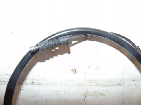 HONDA VT500 SHADOW LINKA CIĘGNO SPRZĘGŁA