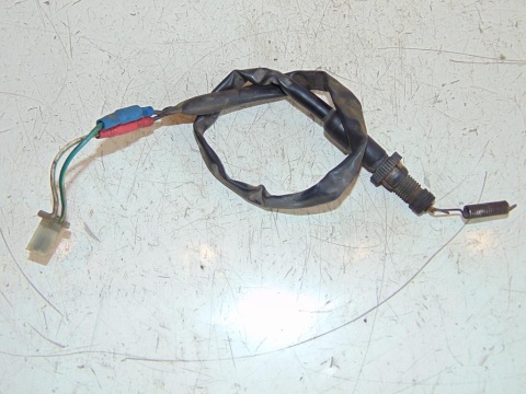 HONDA VT500E PC11 CZUJNIK ŚWIATŁA STOP