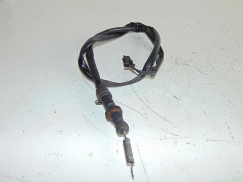 HONDA VT750 RC44 C2 SHADOW CZUJNIK ŚWIATŁA STOP