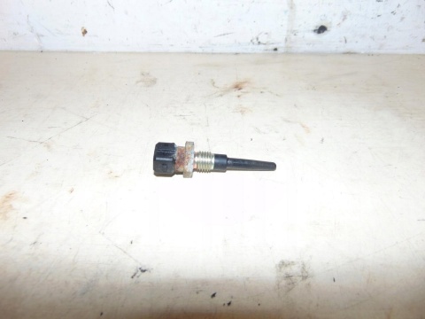 BMW R1100 RT CZUJNIK AIRBOXA