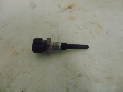 BMW R1100 RT CZUJNIK AIRBOXA