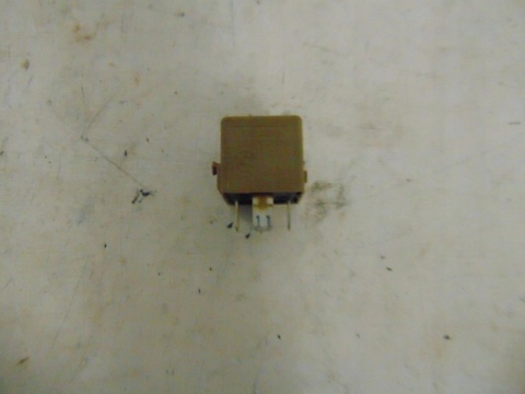 BMW R1100 RT PRZEKAŹNIK 62362306888