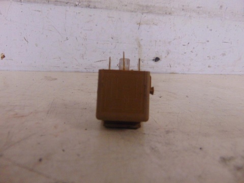 BMW R1100 RT PRZEKAŹNIK 62362306888