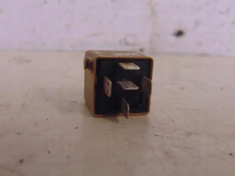 BMW R1100 RT PRZEKAŹNIK 62362306888