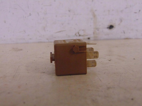 BMW R1100 RT PRZEKAŹNIK 62362306888