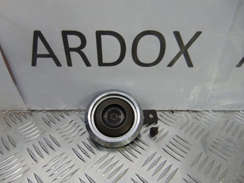 HONDA CMX450 PC17 REBEL KLAKSON