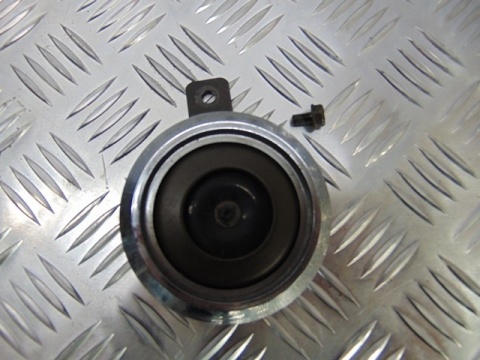 HONDA CMX450 PC17 REBEL KLAKSON