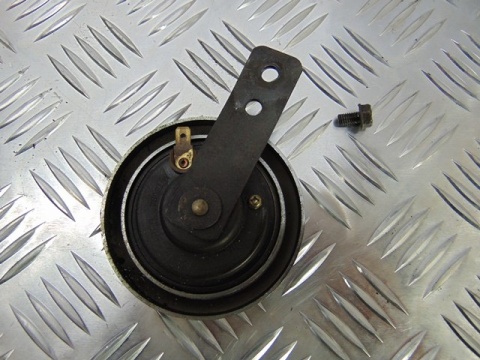 HONDA CMX450 PC17 REBEL KLAKSON