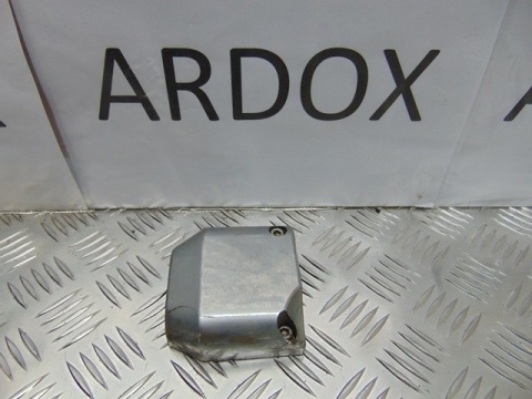 HONDA CMX450 PC17 REBEL POKRYWA STACYJKI