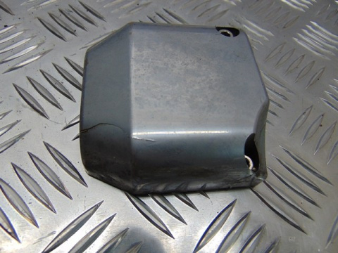 HONDA CMX450 PC17 REBEL POKRYWA STACYJKI