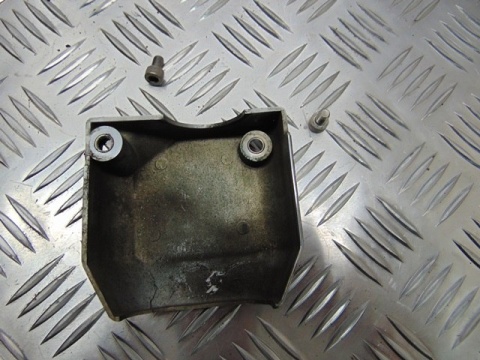 HONDA CMX450 PC17 REBEL POKRYWA STACYJKI