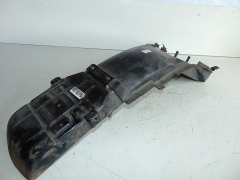 HONDA VT500E PC11 BŁOTNIK NADKOLE TYŁ