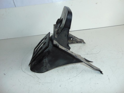 HONDA VT500E PC11 CHLAPACZ BŁOTNIKA TYŁ
