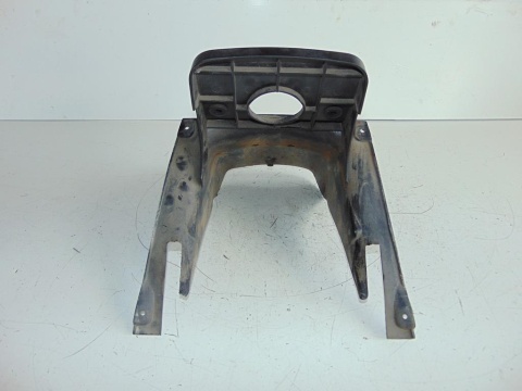 HONDA VT500E PC11 CHLAPACZ BŁOTNIKA TYŁ