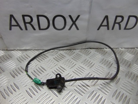 SUZUKI GSX750F K4 KATANA CZUJNIK STOPKI BOCZNEJ