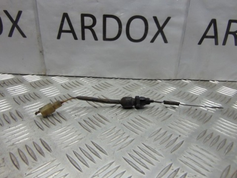 SUZUKI GSX750F K4 KATANA CZUJNIK ŚWIATŁA STOP HAMU