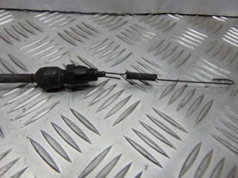 SUZUKI GSX750F K4 KATANA CZUJNIK ŚWIATŁA STOP HAMU