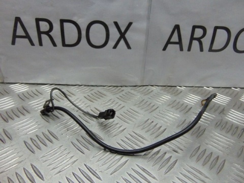 SUZUKI GSX750F K4 KATANA PRZEWÓD ROZRUSZNIKA