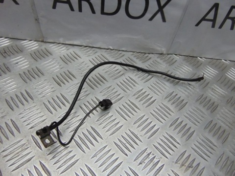 SUZUKI GSX750F K4 KATANA PRZEWÓD ROZRUSZNIKA