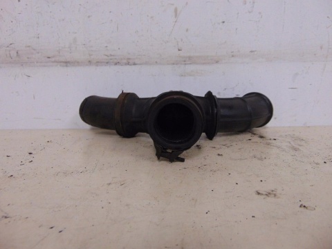 YAMAHA YP400 MAJESTY KRÓCIEC AIRBOX