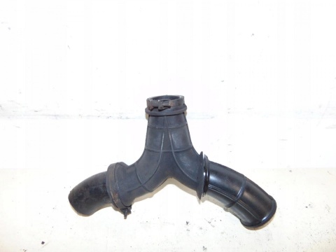 YAMAHA YP400 MAJESTY KRÓCIEC AIRBOX