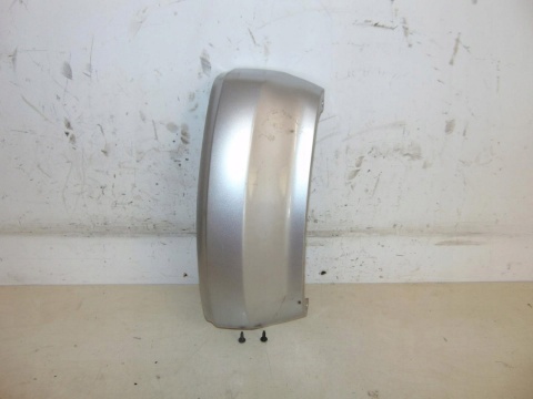 SUZUKI AN400 K2 BURGMAN OWIEWKA ZADUPEK