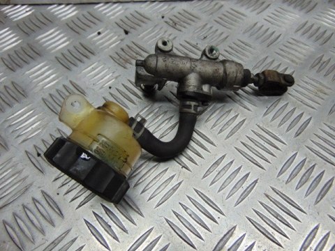 SUZUKI GSX750F K4 KATANA POMPA HAMULCA NOŻNEGO
