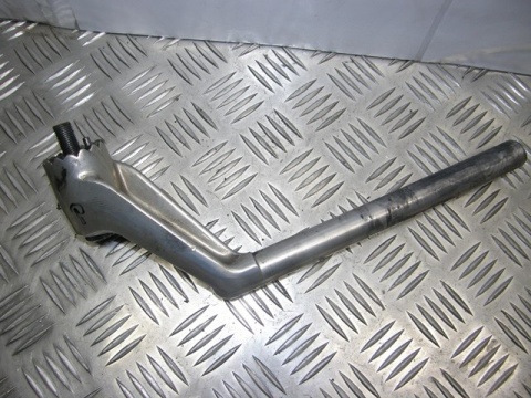 YAMAHA XJ900 4BB KIEROWNICA PRAWA