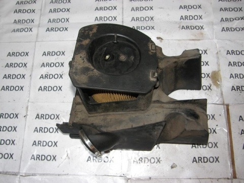 BMW R1100 RS AIRBOX