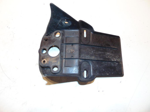 KAWASAKI BN125A EL125 CHLAPACZ NADKOLA TYŁ