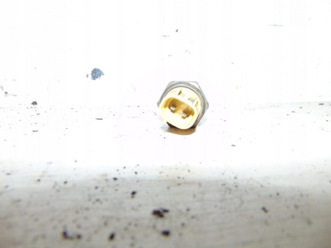 SUZUKI AN400 K2 BURGMAN CZUJNIK CHŁODNICY WODY