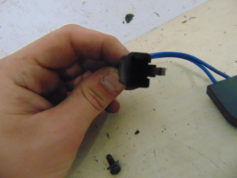 SUZUKI AN400 K2 BURGMAN PRZEKAŹNIK