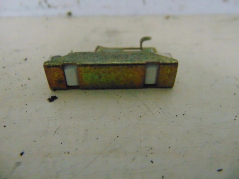 SUZUKI AN400 K2 BURGMAN PRZEKAŹNIK