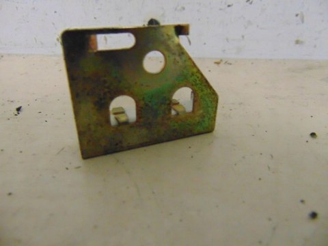 SUZUKI AN400 K2 BURGMAN PRZEKAŹNIK