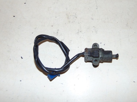 YAMAHA YP250 MAJESTY II CZUJNIK STOPKI BOCZNEJ