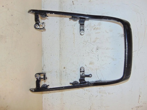 HONDA CBR1000F SC24 DUAL UCHWYT PASAŻERA TYŁ