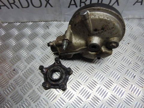 HONDA SHADOW VT700 RC19 DYFER PRZEKŁADNIA