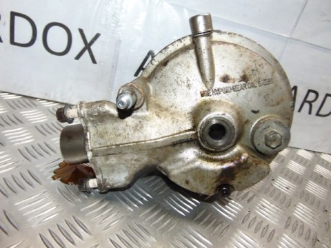 HONDA SHADOW VT700 RC19 DYFER PRZEKŁADNIA