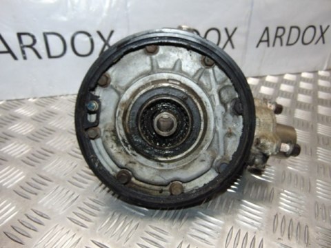 HONDA SHADOW VT700 RC19 DYFER PRZEKŁADNIA