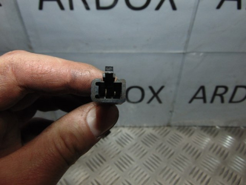 SUZUKI GSX750F K4 KATANA CZUJNIK