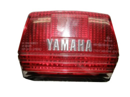YAMAHA XJ900 4BB LAMPA TYLNA